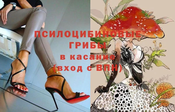 гидра Балабаново