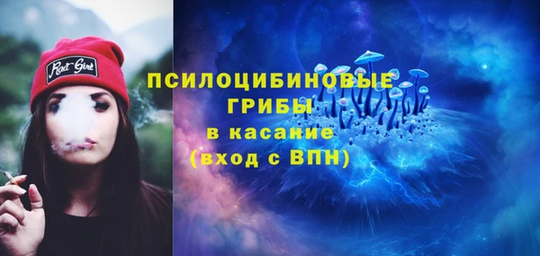 экстази Осинники